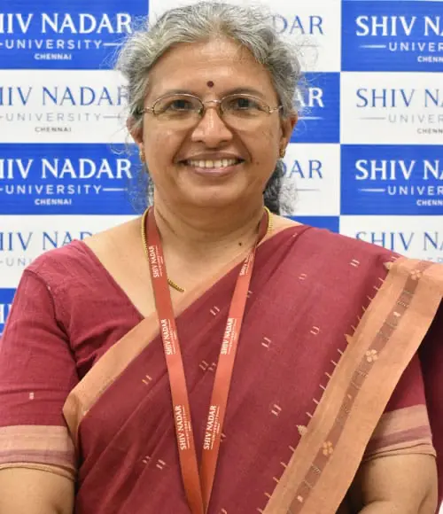 /faculty/Dr. Prita Nair.webp